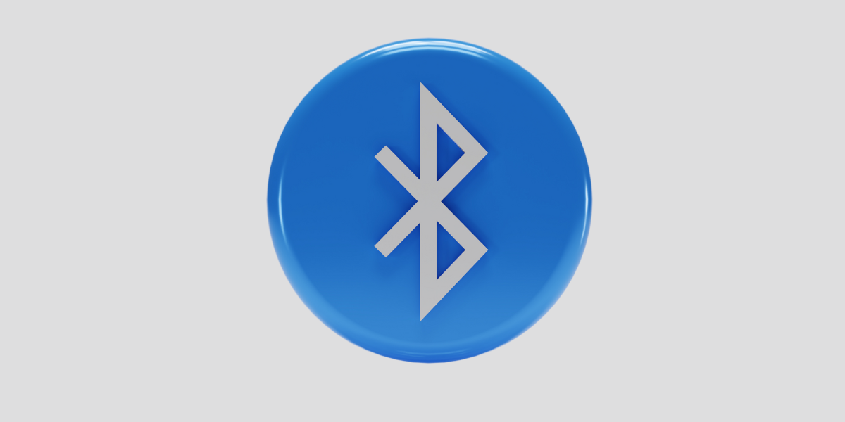 The Benefits of Bluetooth Hearing Aids